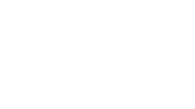 楽にめくれる ラクメク 粘着クリーナー